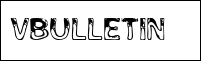 ลายคราม