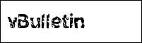 dejvintage