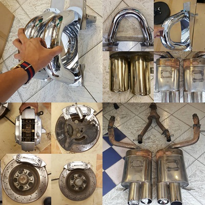 Click image for larger version

Name:	page.jpg
Views:	1
Size:	85.3 KB
ID:	4337