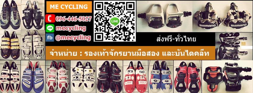 Click image for larger version

Name:	161210075257.png
Views:	14
Size:	395.9 KB
ID:	5838