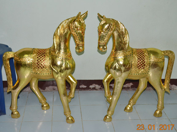 Click image for larger version

Name:	DSC_0979.JPG
Views:	21
Size:	98.3 KB
ID:	6886