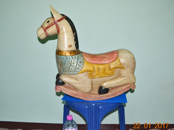 Click image for larger version

Name:	DSC_0936.JPG
Views:	20
Size:	89.5 KB
ID:	6892