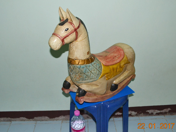 Click image for larger version

Name:	DSC_0930.JPG
Views:	24
Size:	89.3 KB
ID:	6893