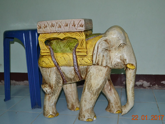 Click image for larger version

Name:	DSC_0961.JPG
Views:	12
Size:	92.9 KB
ID:	6897