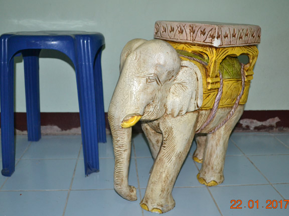 Click image for larger version

Name:	DSC_0948.JPG
Views:	14
Size:	86.7 KB
ID:	6898