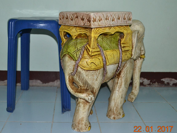 Click image for larger version

Name:	DSC_0951.JPG
Views:	12
Size:	88.4 KB
ID:	6899