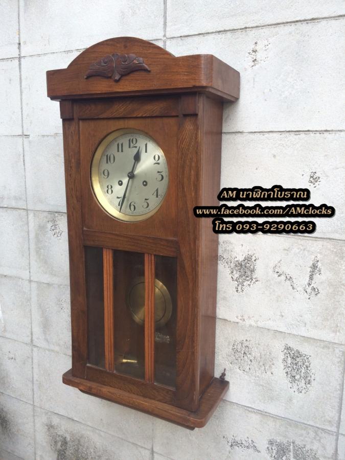 Click image for larger version

Name:	No.62 7835.517_๑๗๐๒๒๐_0009.jpg
Views:	16
Size:	83.8 KB
ID:	9381