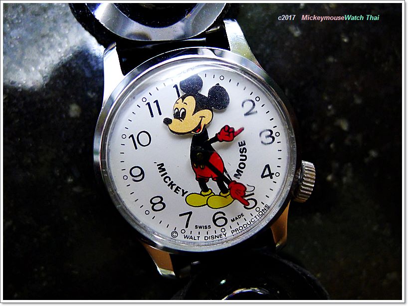 Click image for larger version

Name:	83.JPG
Views:	8
Size:	96.2 KB
ID:	18830