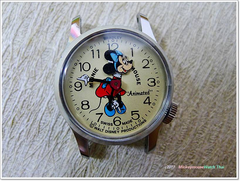 Click image for larger version

Name:	69.JPG
Views:	43
Size:	98.7 KB
ID:	18831