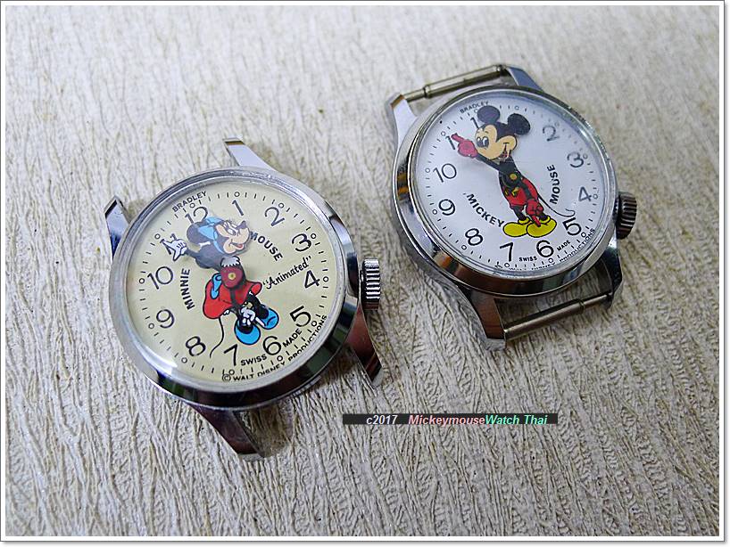 Click image for larger version

Name:	73.JPG
Views:	7
Size:	124.1 KB
ID:	18832