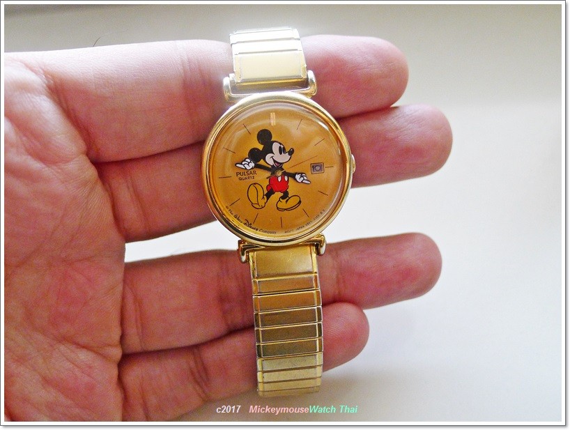 Click image for larger version

Name:	43.JPG
Views:	6
Size:	119.9 KB
ID:	26812