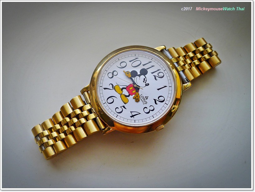 Click image for larger version  Name:	64.JPG Views:	1 Size:	106.9 KB ID:	26815