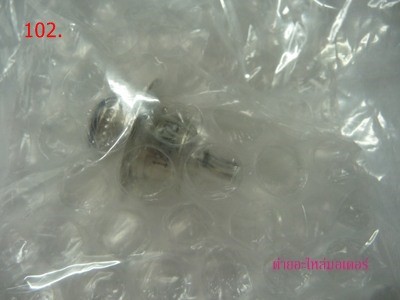 Click image for larger version

Name:	102.P1090983.JPG
Views:	13
Size:	23.8 KB
ID:	27037