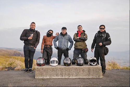 Click image for larger version

Name:	Day 2 HRP JAPAN OV-233.jpg
Views:	22
Size:	44.6 KB
ID:	27987