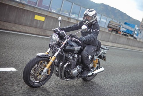 Click image for larger version

Name:	Day 1 HRP JAPAN-116.jpg
Views:	23
Size:	52.4 KB
ID:	27988