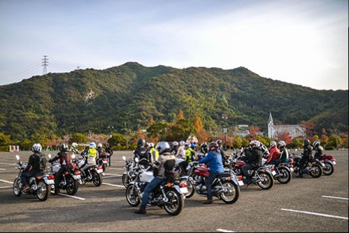 Click image for larger version

Name:	Day 2 HRP JAPAN OV-51.jpg
Views:	22
Size:	54.8 KB
ID:	27989