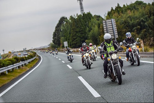 Click image for larger version

Name:	Day 2 HRP JAPAN OV-69.jpg
Views:	25
Size:	50.2 KB
ID:	27990