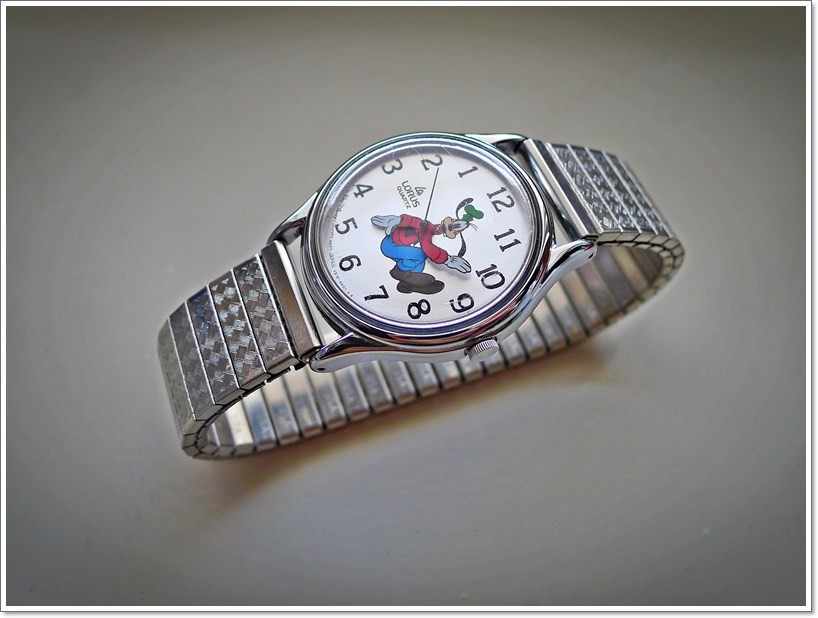 Click image for larger version  Name:	43.JPG Views:	1 Size:	82.0 KB ID:	29002