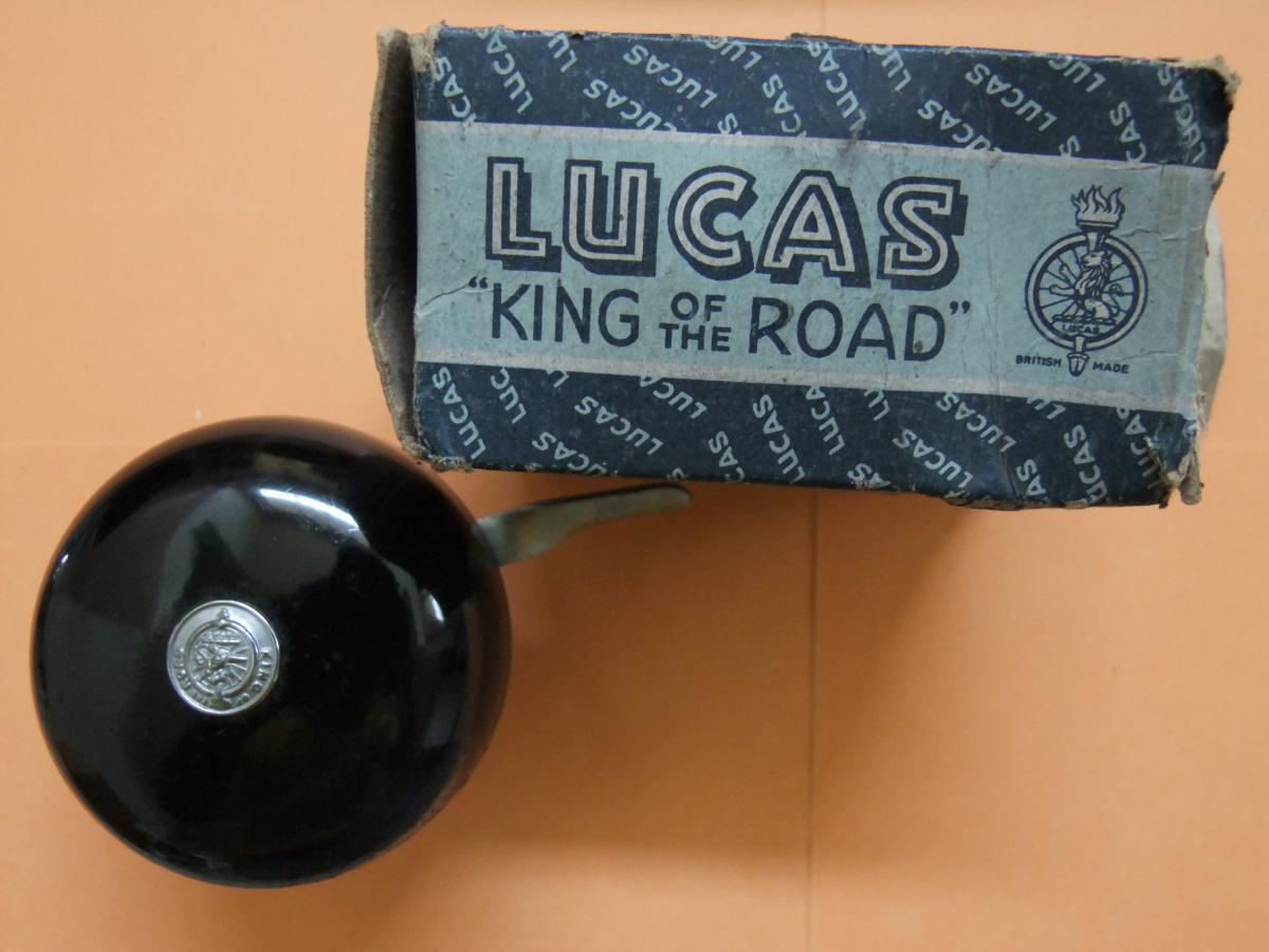 Click image for larger version  Name:	LUCAS Challis Bell, No.50 Black Paint รูป 1.jpg Views:	1 Size:	91.7 KB ID:	35204