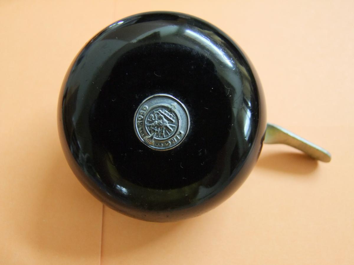 Click image for larger version  Name:	LUCAS Challis Bell, No.50 Black Paint รูป 2.jpg Views:	1 Size:	59.0 KB ID:	35205