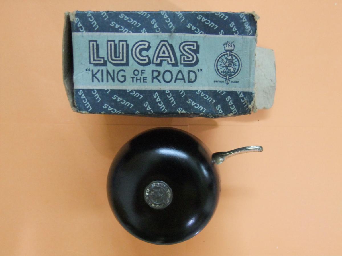 Click image for larger version  Name:	LUCAS Challis Bell, No.50 Black รูป 4.jpg Views:	1 Size:	75.8 KB ID:	35207