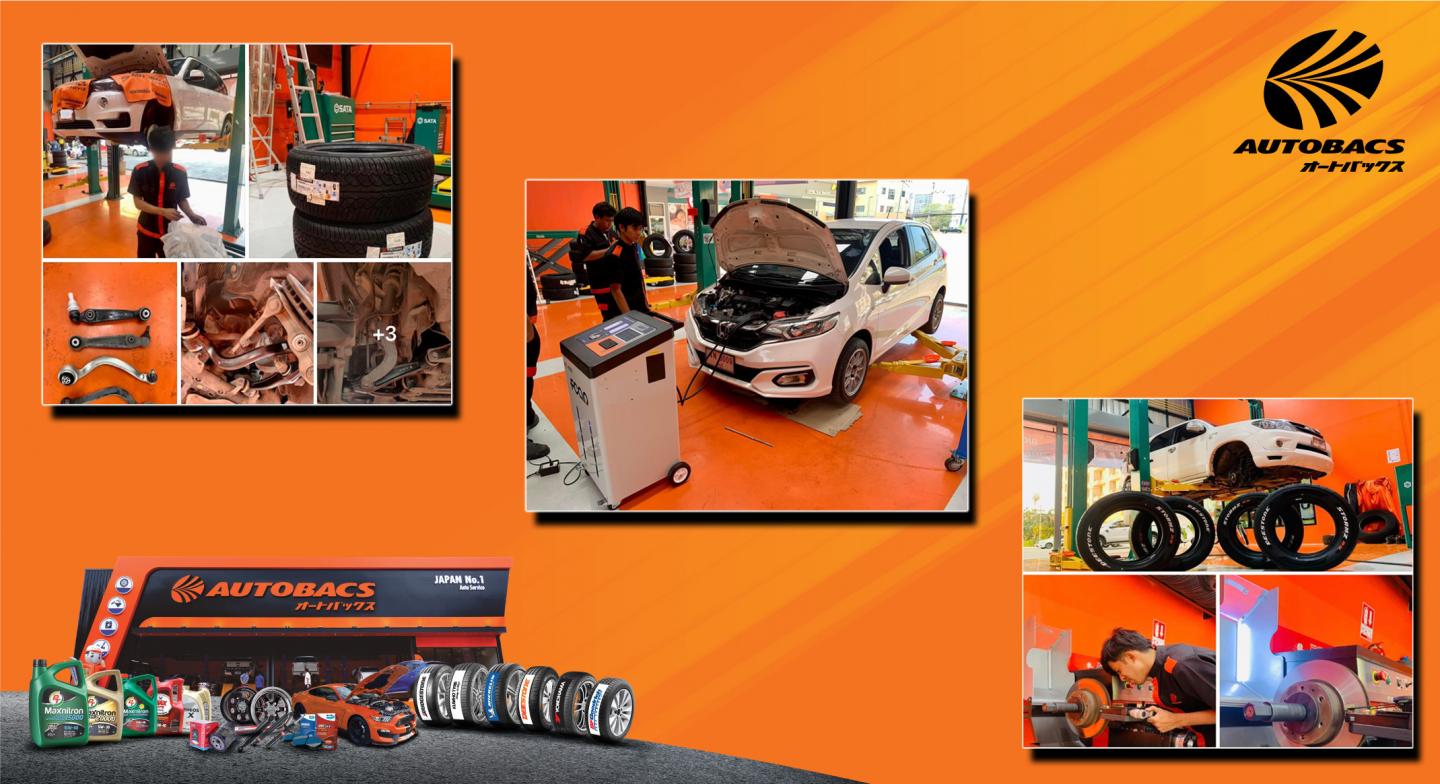 Click image for larger version

Name:	CUMP1695.jpg
Views:	33
Size:	157.0 KB
ID:	41016