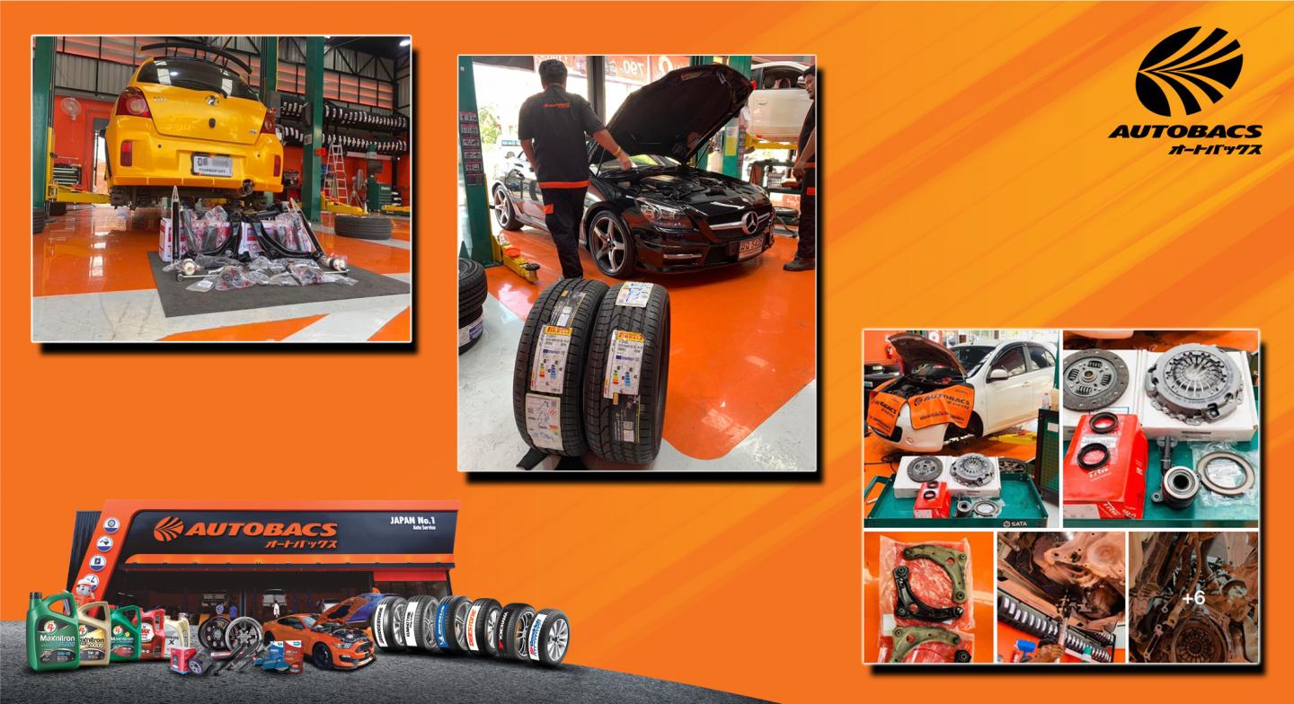 Click image for larger version

Name:	EUNC5276.jpg
Views:	34
Size:	173.8 KB
ID:	41017