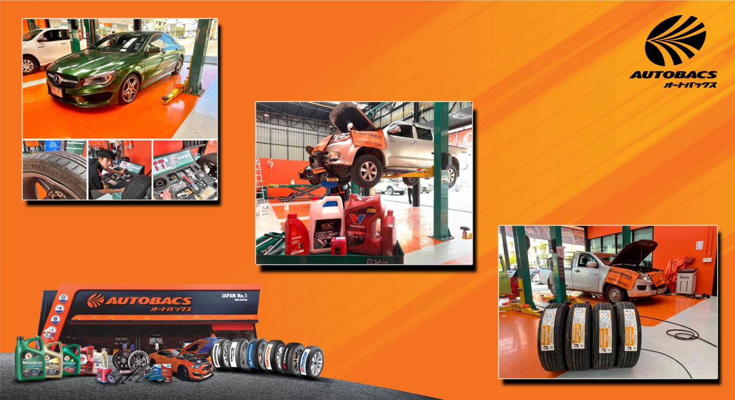 Click image for larger version

Name:	SMRO7425.jpg
Views:	32
Size:	152.1 KB
ID:	41019