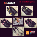 Click image for larger version

Name:	SIDI-Relo (Small).png
Views:	41
Size:	261.3 KB
ID:	26748