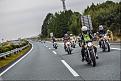 Click image for larger version

Name:	Day 2 HRP JAPAN OV-69.jpg
Views:	43
Size:	50.2 KB
ID:	27991