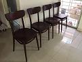 Click image for larger version

Name:	Thonet 1.jpg
Views:	42
Size:	81.7 KB
ID:	3405