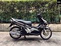 Click image for larger version

Name:	narong_motorbike_yamaha_nouvo_01.jpg
Views:	20
Size:	398.2 KB
ID:	35628
