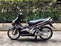 Click image for larger version

Name:	narong_motorbike_yamaha_nouvo_04.jpg
Views:	18
Size:	393.5 KB
ID:	35629