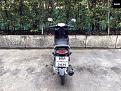 Click image for larger version

Name:	narong_motorbike_yamaha_nouvo_09.jpg
Views:	19
Size:	377.2 KB
ID:	35630